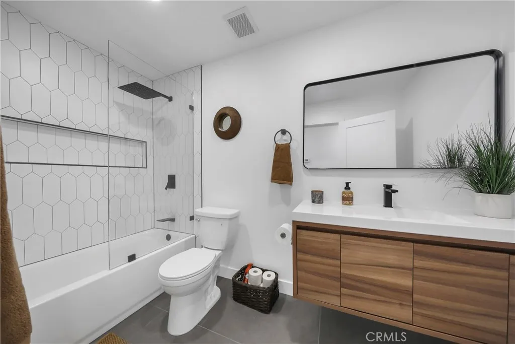 Additional image 56 of 2480 N Aurora Drive, Palm Springs, CA 92262