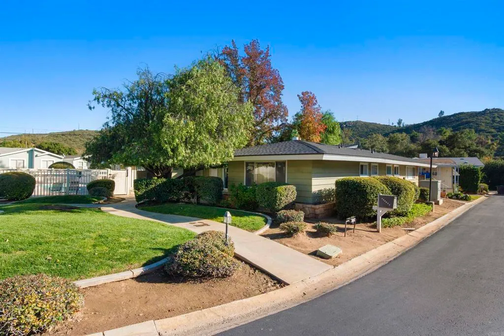 Additional image 42 of 3505 Alpine Boulevard Unit SPC 46, Alpine, CA 91901