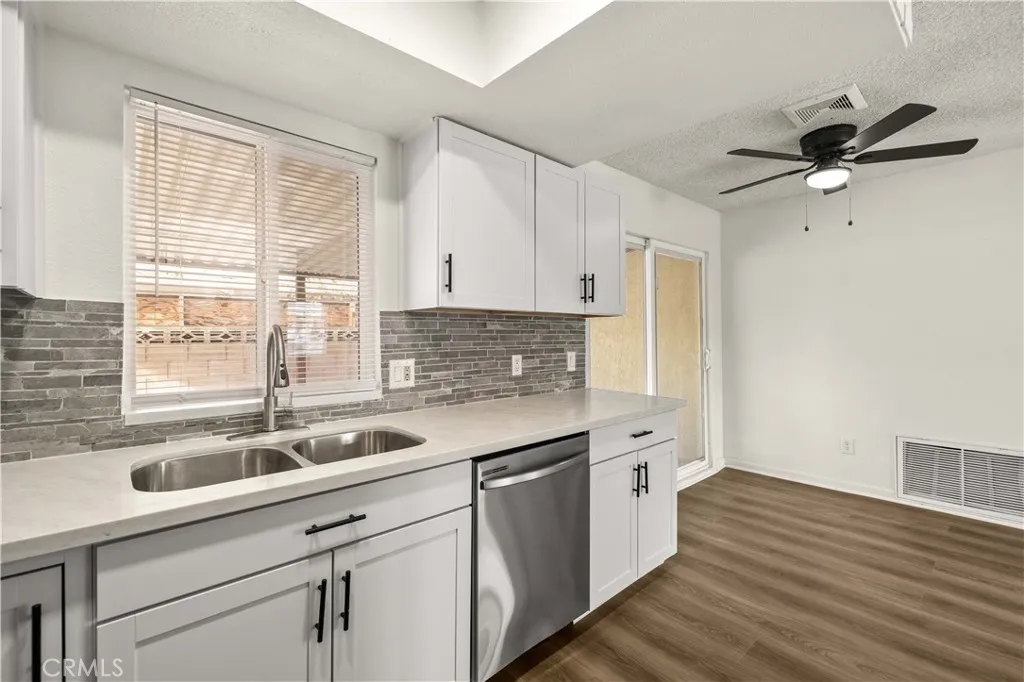 Additional image 15 of 45001 Logue Court, Lancaster, CA 93535