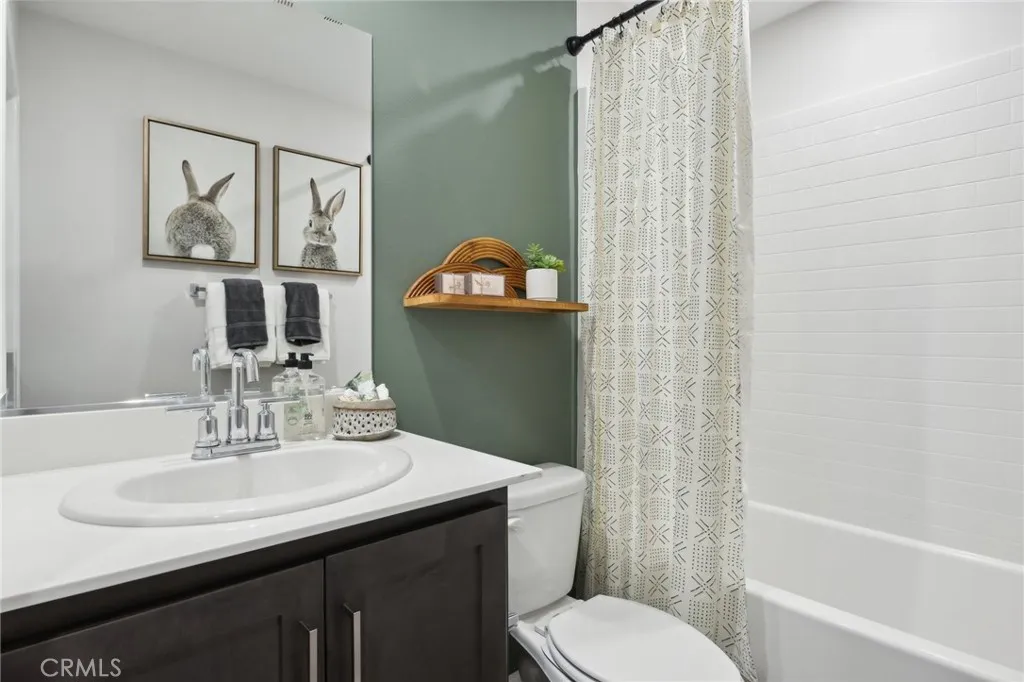 Additional image 31 of 83218 Pintail Lane, Indio, CA 92201