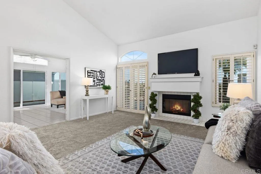 Additional image 13 of 1263 Via Navajo, San Marcos, CA 92078