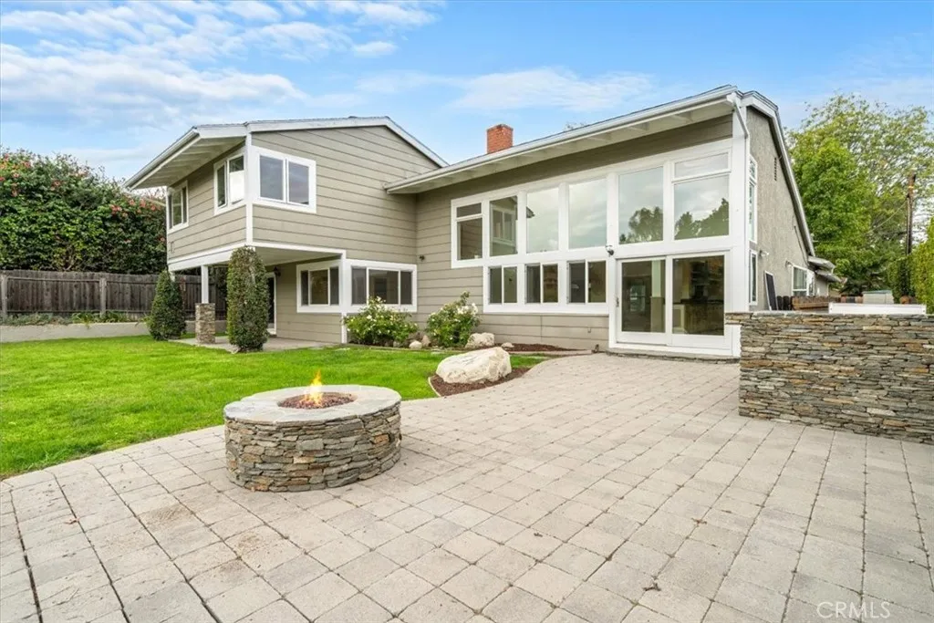 Additional image 98 of 54 Ranchview Road, Rolling Hills Estates, CA 90274