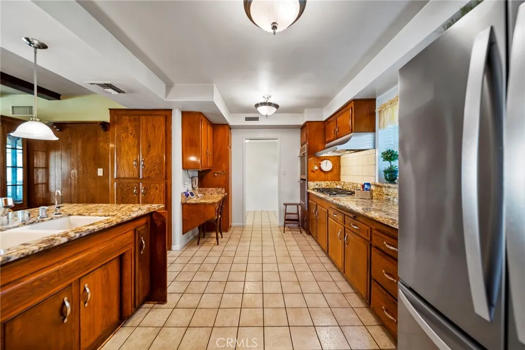 Additional image 45 of 220 Barranca Drive, Monterey Park, CA 91754