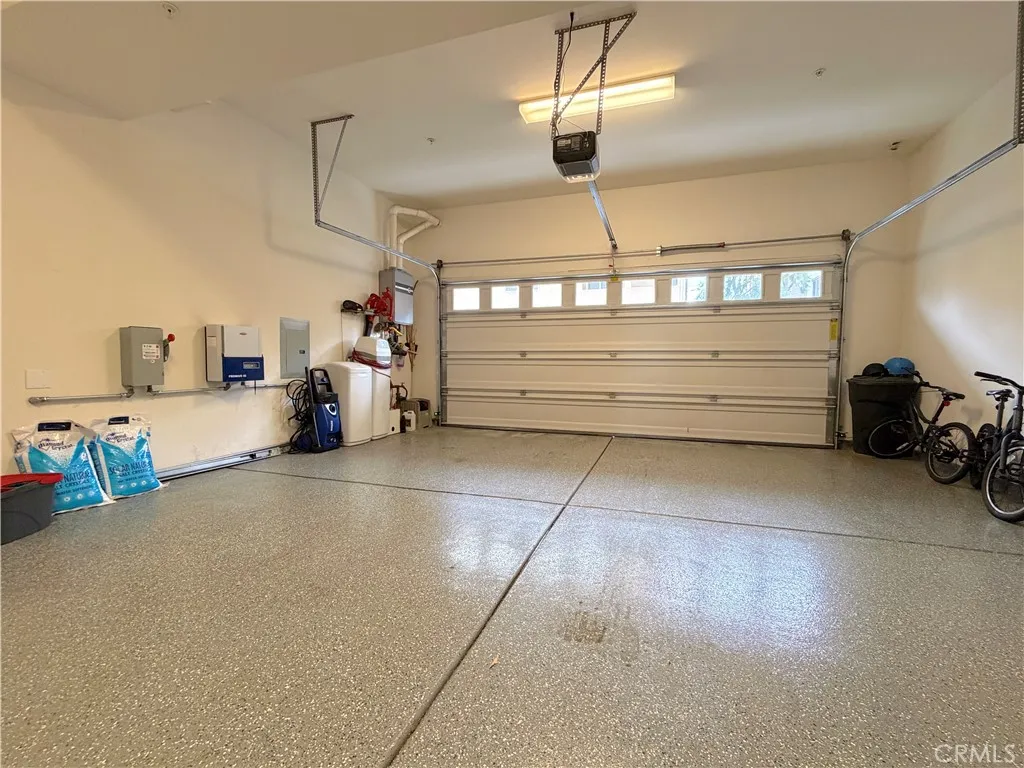 Additional image 72 of 1540 W Artesia Square Unit G, Gardena, CA 90248