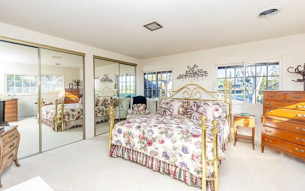 Additional image 17 of 9679 La Alba, Whittier, CA 90603