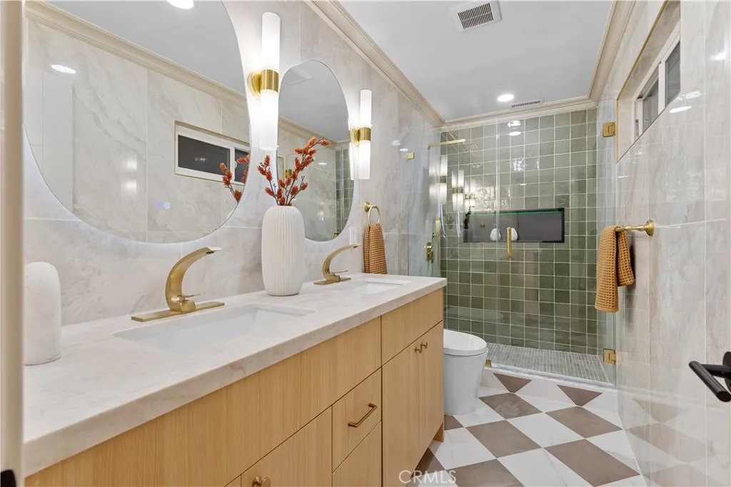 Additional image 81 of 1713 Roanoke St, Placentia, CA 92870