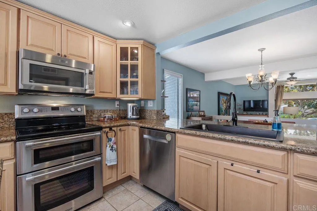 Additional image 41 of 2506 Navarra Drive Unit 618, Carlsbad, CA 92009