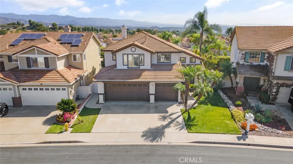 Additional image 72 of 26 Apache Dr, Trabuco Canyon, CA 92679