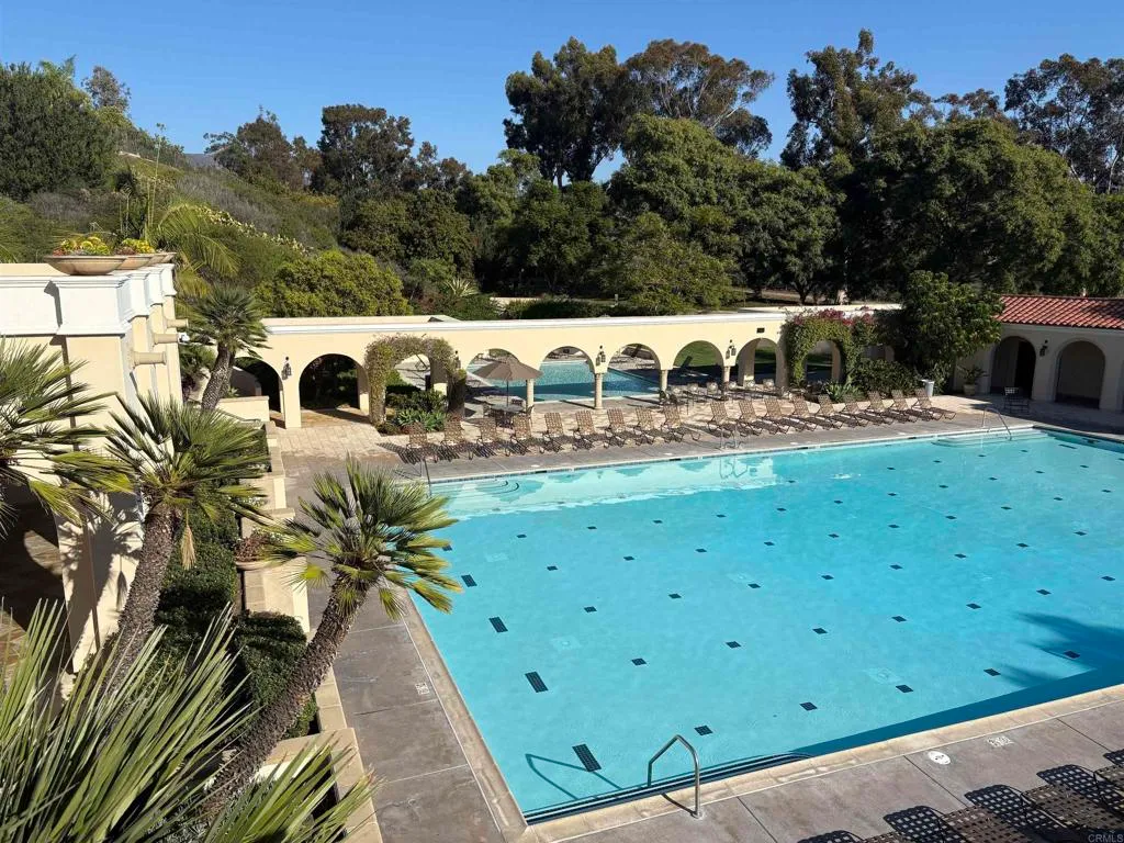 Additional image 56 of 2879 Bear Valley Rd., Chula Vista, CA 91915