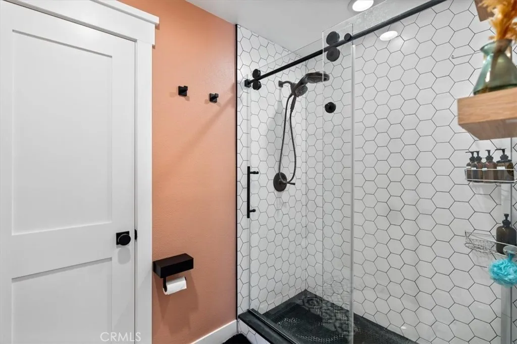 Additional image 31 of 16873 Donwest, Tustin, CA 92780