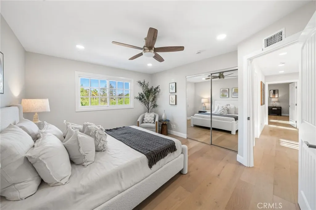 Additional image 78 of 26031 Waterwheel Pl, Laguna Hills, CA 92653