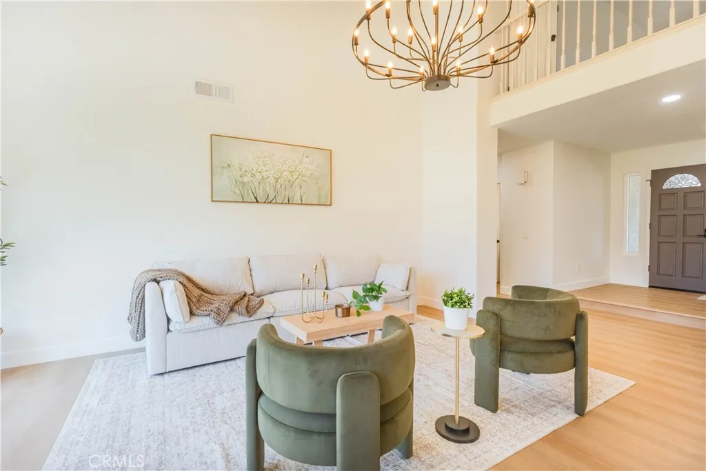 Additional image 9 of 2352 Keusder Way, Riverside, CA 92503