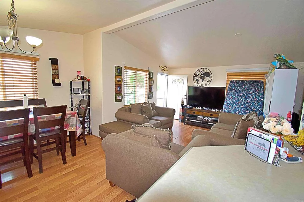 Additional image 37 of 600 Anita Street Unit 68, Chula Vista, CA 91911