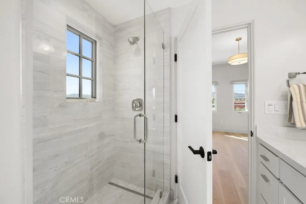 Additional image 34 of 1214 Carmel Street, San Luis Obispo, CA 93401