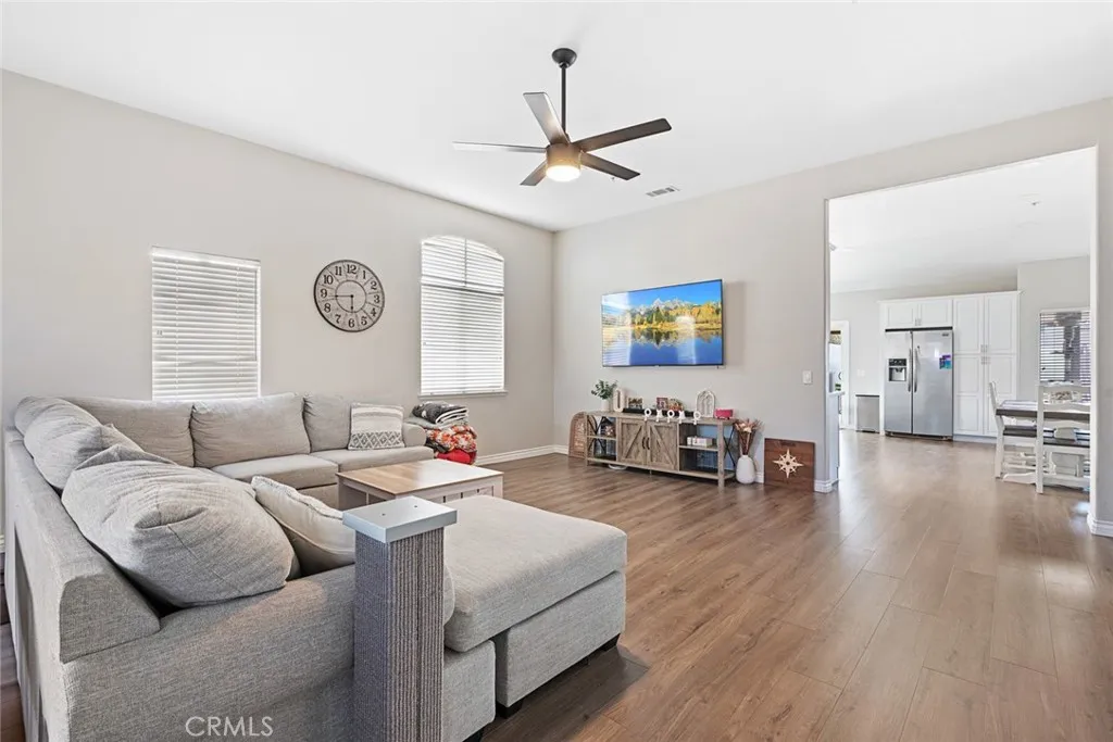 Additional image 30 of 6835 N Escena Street, San Bernardino, CA 92407