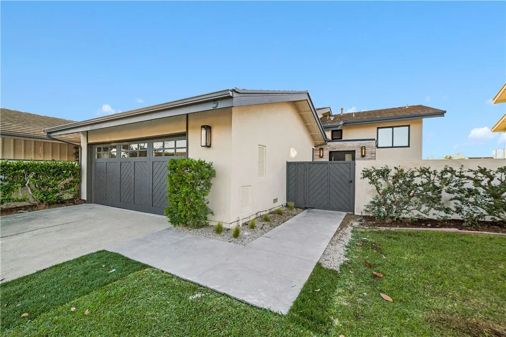 Additional image 53 of 5 Curl Dr, Corona Del Mar, CA 92625