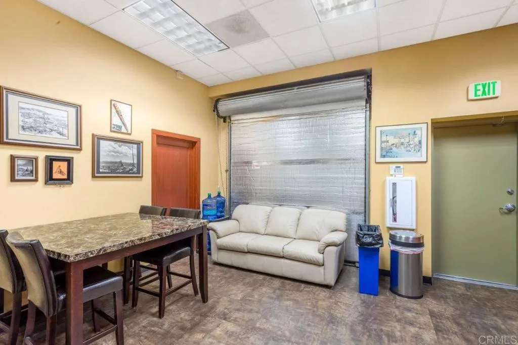 Additional image 60 of 8274 La Mesa Blvd, La Mesa, CA 91942