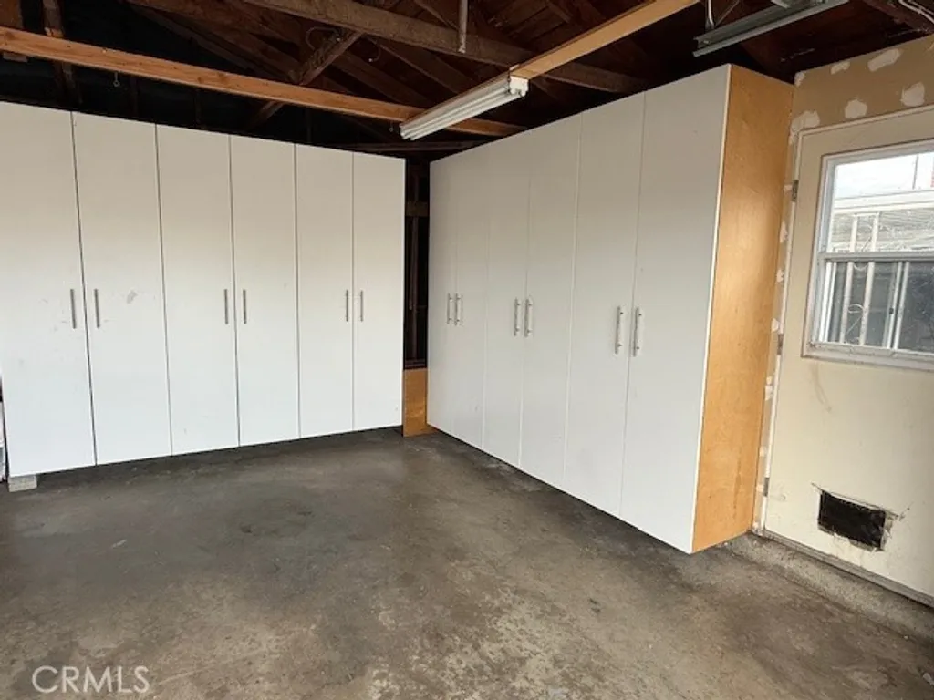 Additional image 36 of 790 Ackley Street, Monterey Park, CA 91755