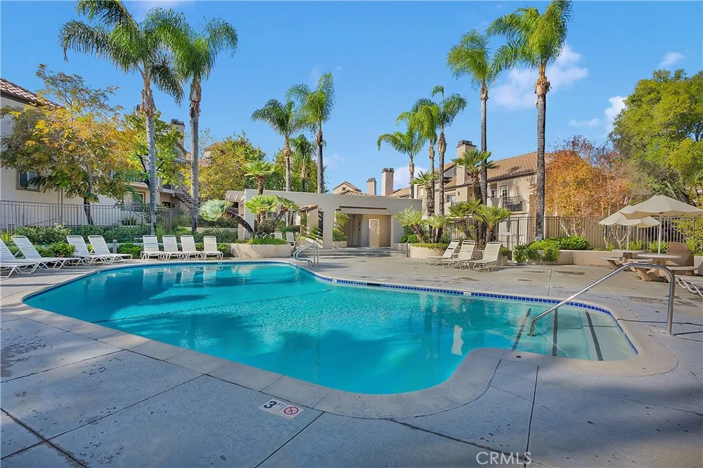 Additional image 27 of 24151 Del Monte Unit 348, Valencia, CA 91355