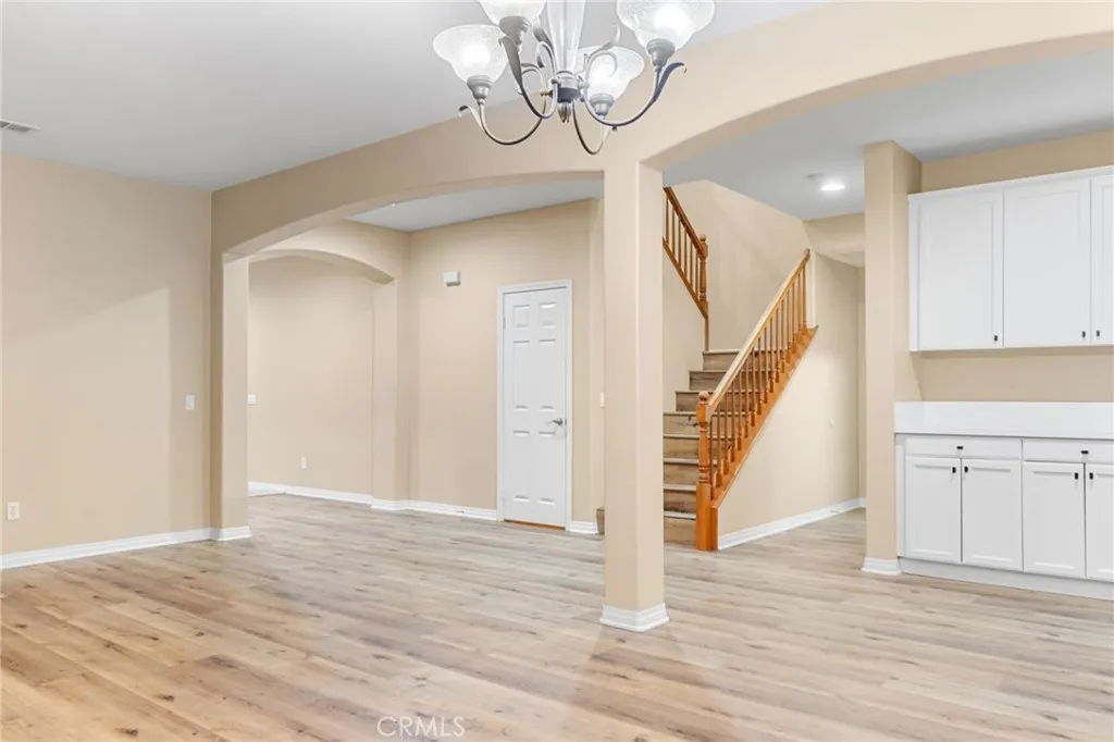 Additional image 10 of 22783 Montanya Place, Murrieta, CA 92562