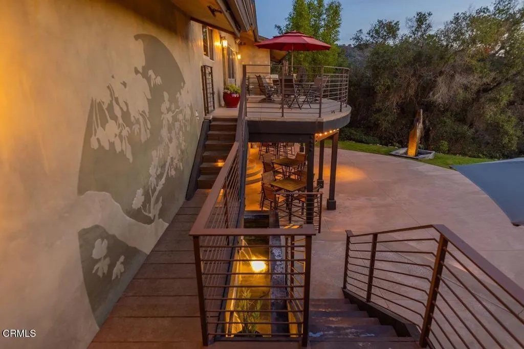 Additional image 50 of 358 Sunset Court, Oak View, CA 93022