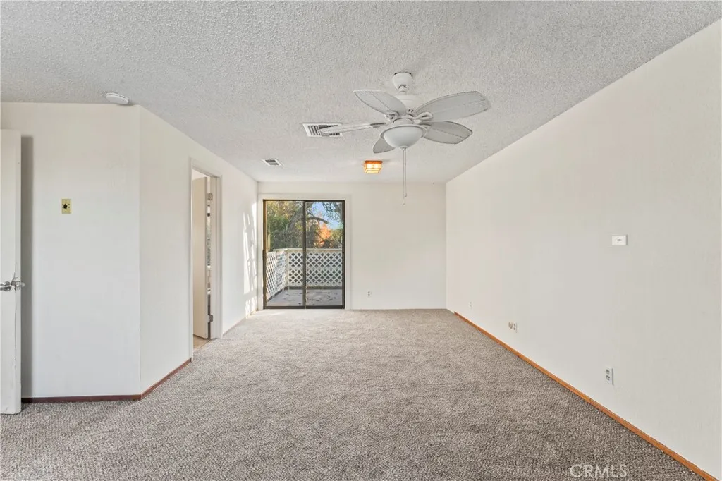 Additional image 24 of 424 Beelard Dr, Vacaville, CA 95687