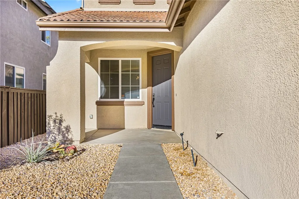 Additional image 4 of 29450 Cresta Drive, Menifee, CA 92584