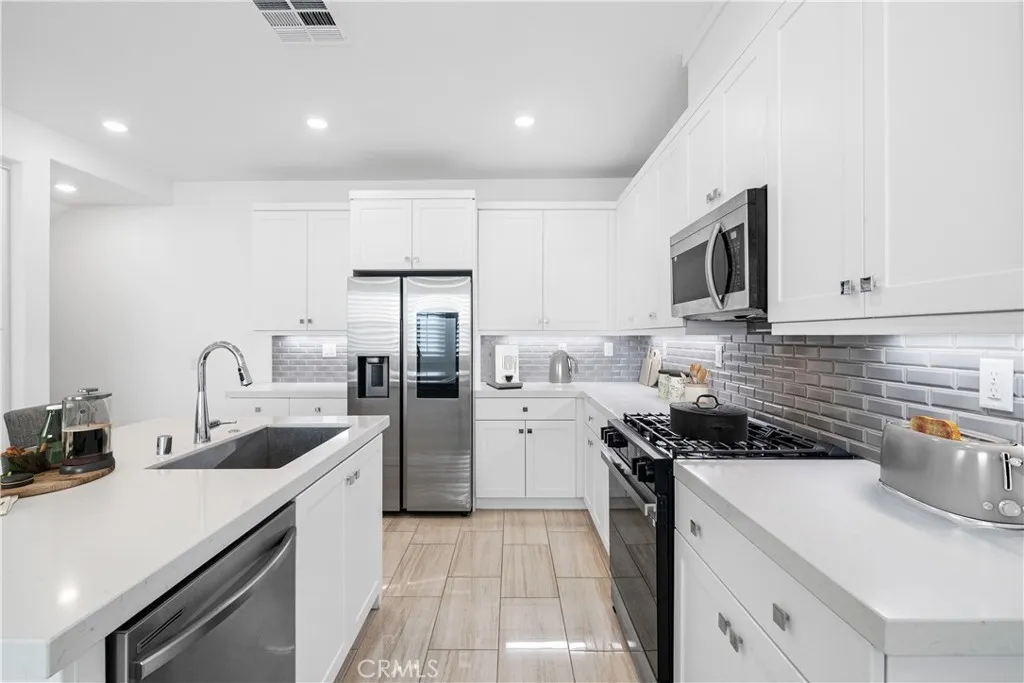 Additional image 74 of 3040 Cove Court, Rancho Mission Viejo, CA 92694