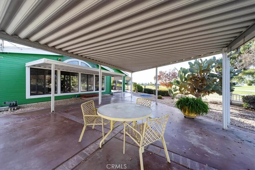 Additional image 101 of 29140 Calle Del Buho, Murrieta, CA 92563