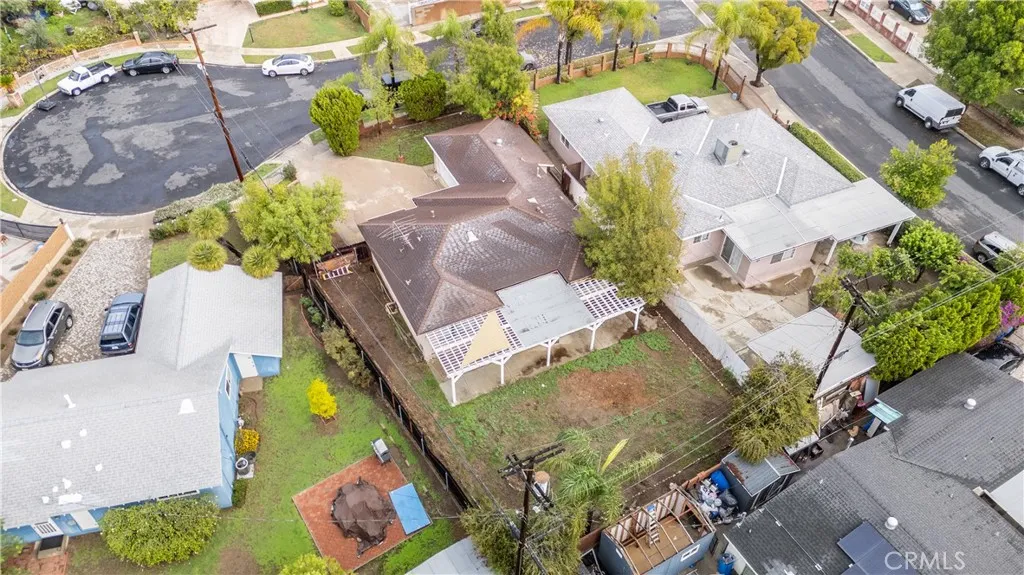 Additional image 29 of 14758 Kingsbury St, , CA 91345