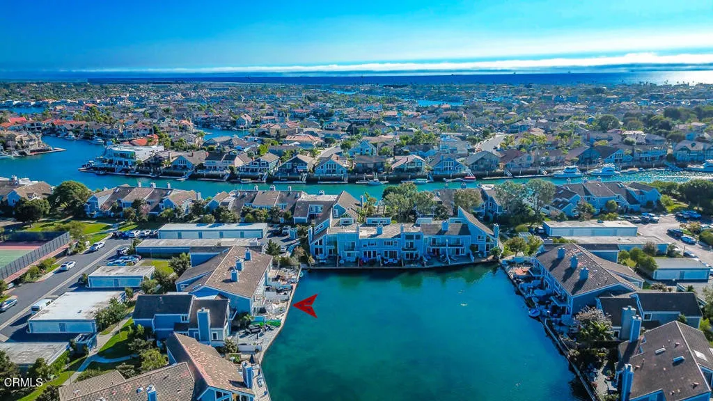 Additional image 32 of 16113 Saint Croix Circle, Huntington Beach, CA 92649