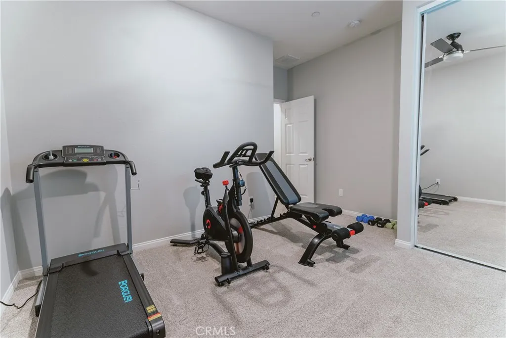 Additional image 53 of 7552 Honeybell Court, Riverside, CA 92507