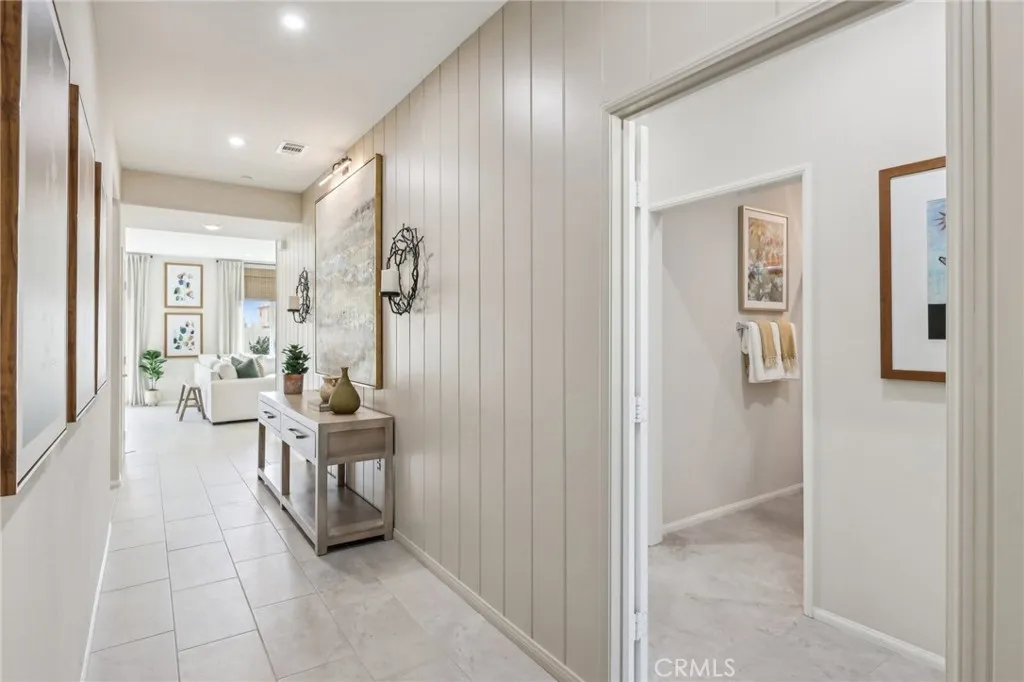 Additional image 4 of 83239 Pintail Lane, Indio, CA 92201