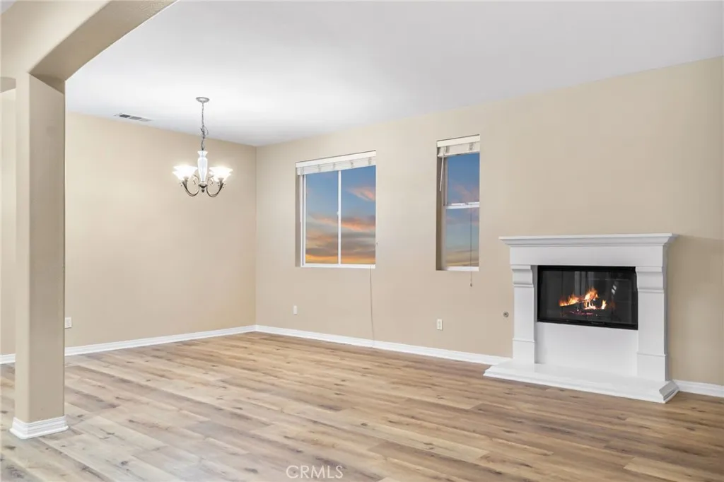 Additional image 9 of 22783 Montanya Place, Murrieta, CA 92562