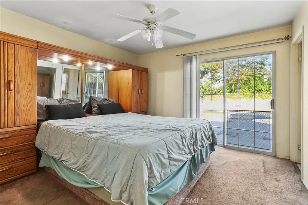 Additional image 13 of 4801 Redbluff Cir, Irvine, CA 92604