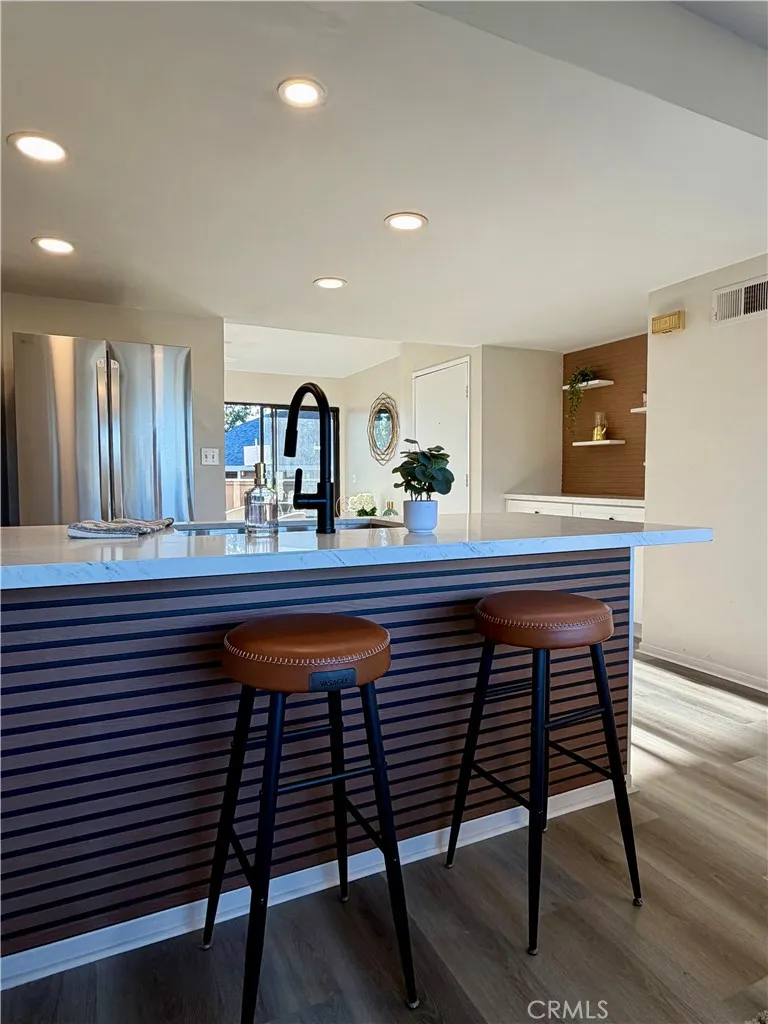 Additional image 43 of 1509 S Raitt St, Santa Ana, CA 92704