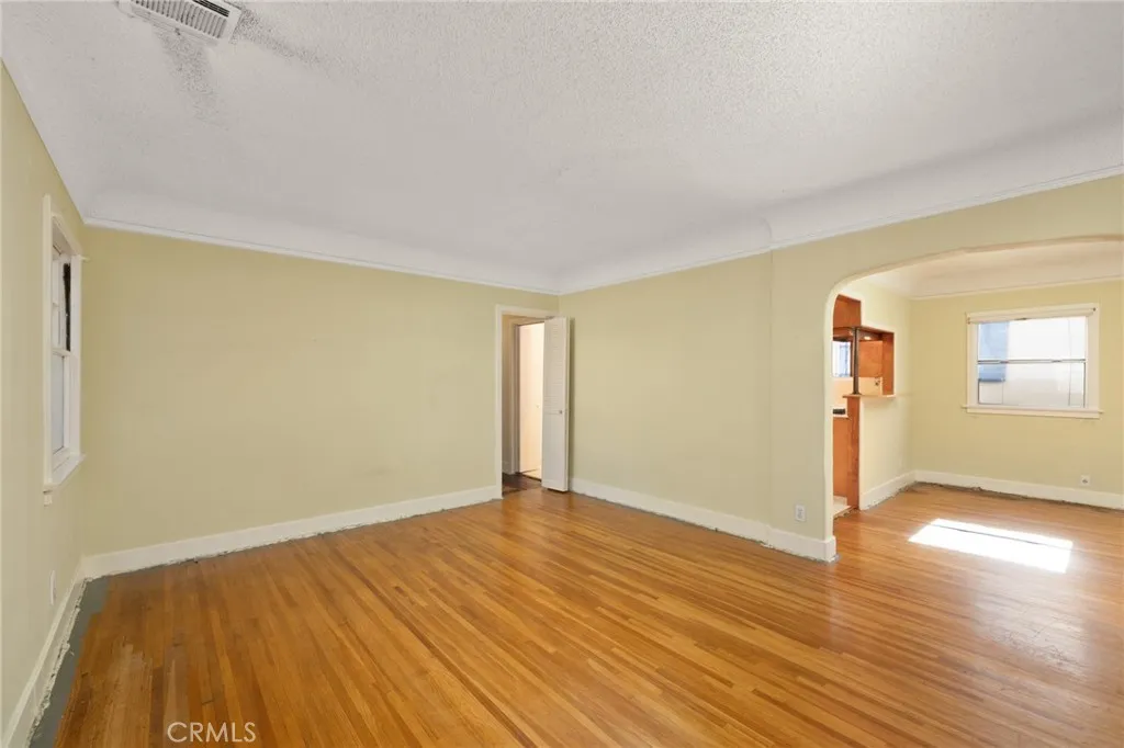 Additional image 9 of 600 La Paloma Avenue, Alhambra, CA 91801