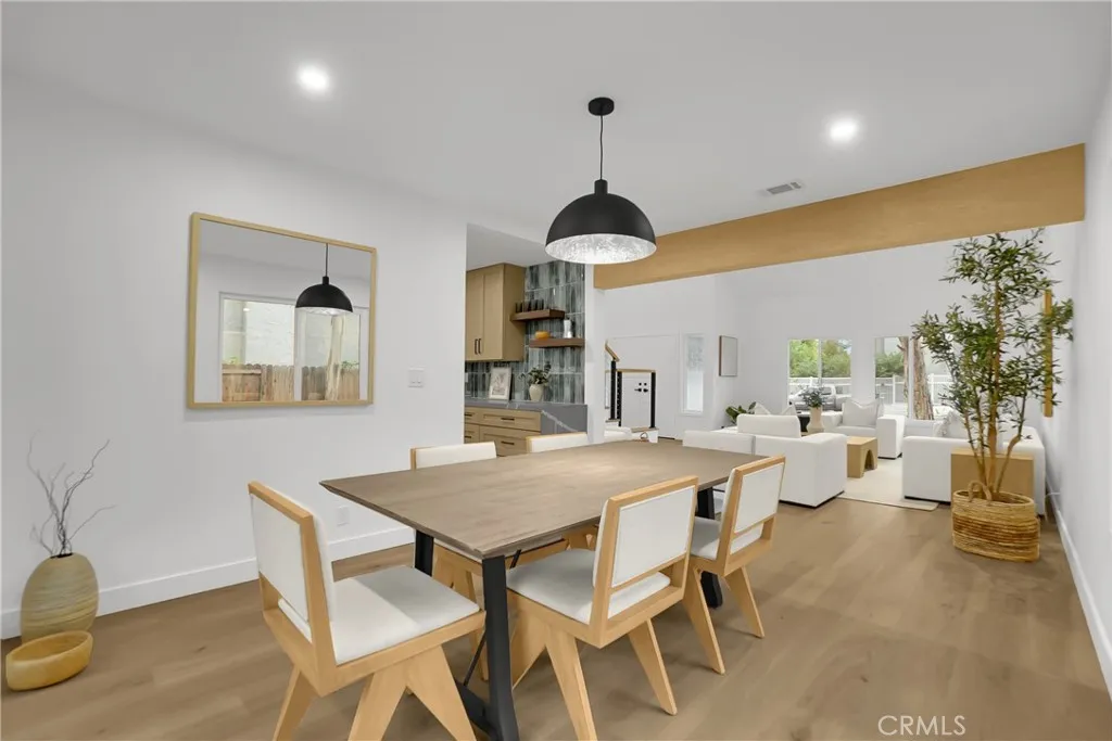 Additional image 39 of 24882 Timberwood Way, Lake Forest, CA 92630