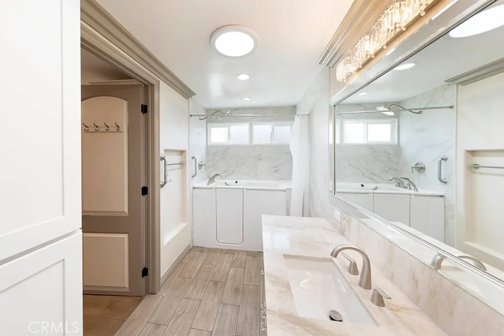 Additional image 34 of 5446 Alta Vista, Laguna Woods, CA 92637