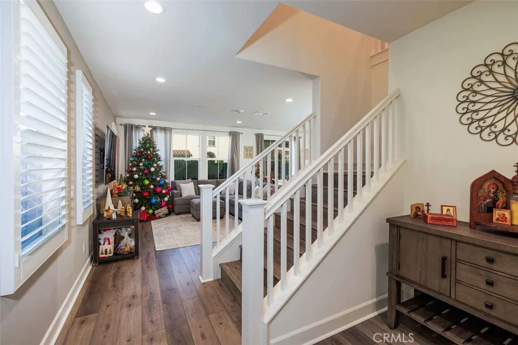 Additional image 98 of 1232 E Providence Loop, Placentia, CA 92870