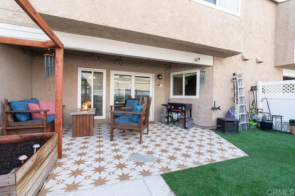 Additional image 44 of 44584 La Paz Road, Temecula, CA 92592