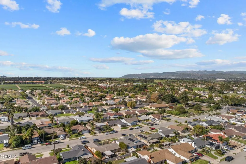 Additional image 64 of 1640 Gallatin Place, Oxnard, CA 93030