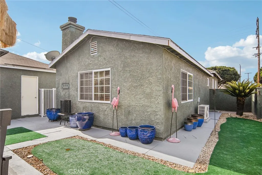 Additional image 33 of 5006 Woodruff Ave, Lakewood, CA 90713