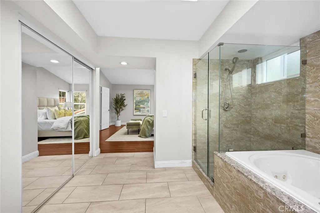 Additional image 73 of 1301 Glenthorpe Dr, Walnut, CA 91789