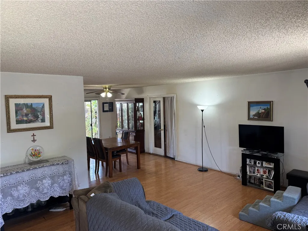 Additional image 40 of 14222 Filmore, Arleta, CA 91331