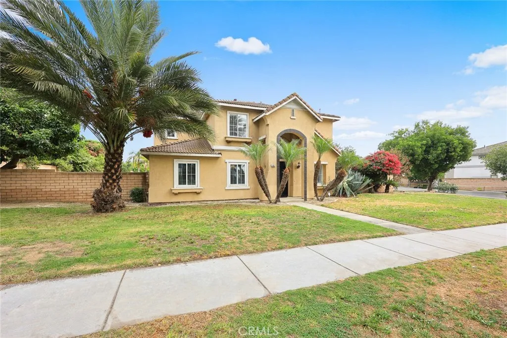 Additional image 52 of 125 E Saint Andrews St, Ontario, CA 91761