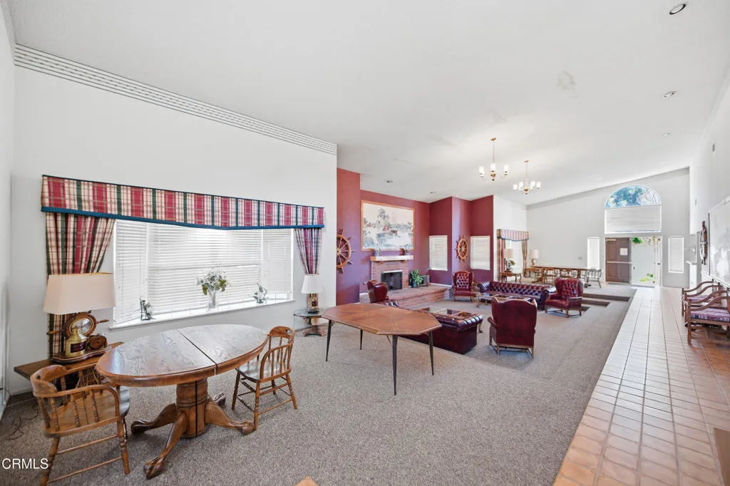 Additional image 70 of 3429 Rio Hato Court, Camarillo, CA 93010