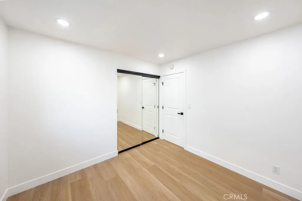 Additional image 13 of 761 S Rosecrest Ave, La Habra, CA 90631