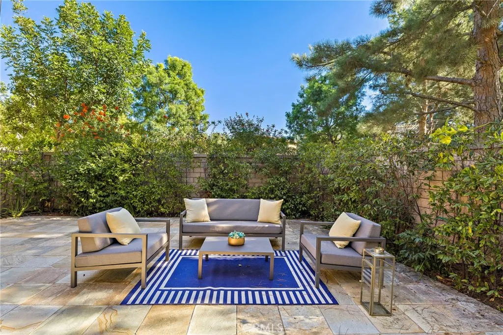 Additional image 36 of 21 Paperbark, Irvine, CA 92620