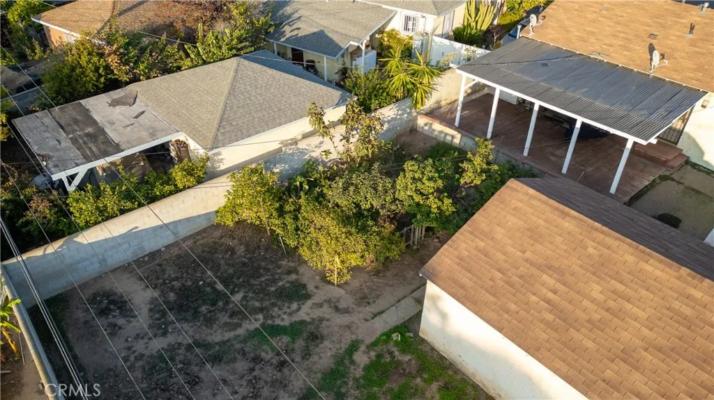 Additional image 68 of 14001 S Menlo Ave, Gardena, CA 90247